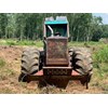 Timberjack 450C Skidder